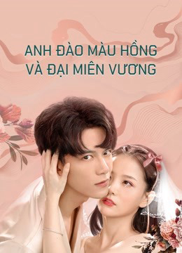 Anh Đào Màu Hồng và Đại Miên Vương Part 1